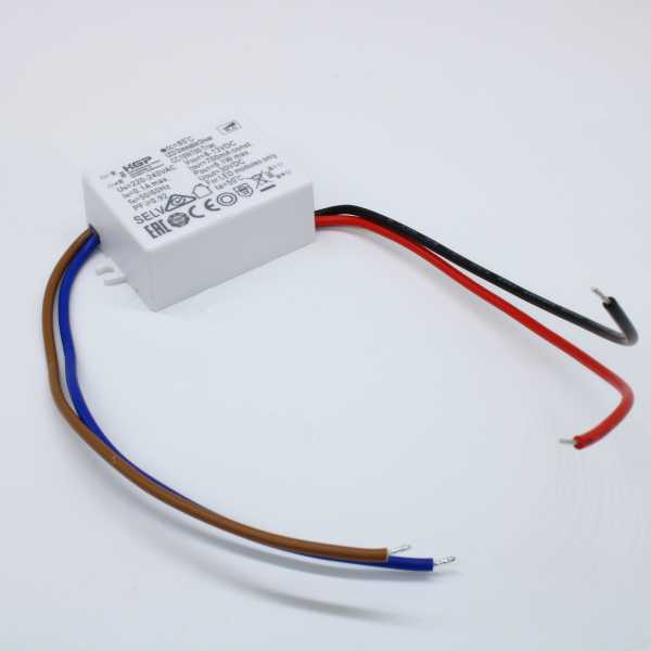 CC10W700 TRIAC