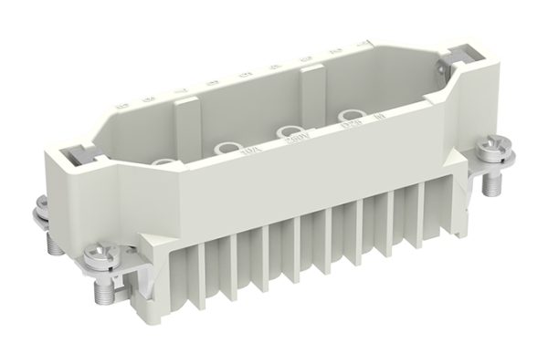 Вилочная вставка SD-025-MC