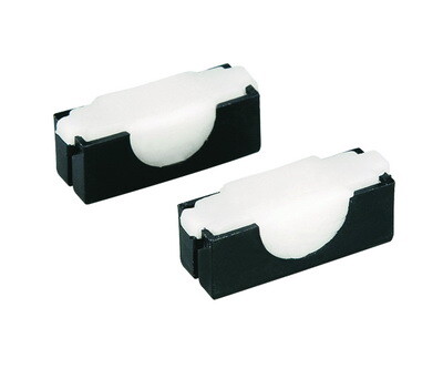 Cменные уплотнители из термопластичного эластомера DIS137202 Cменные уплотнители из термопластичного эластомера DIS137202