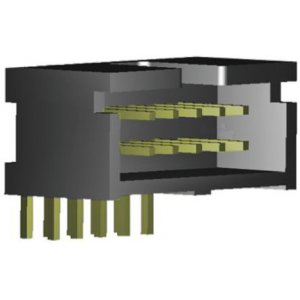 5103311-1
