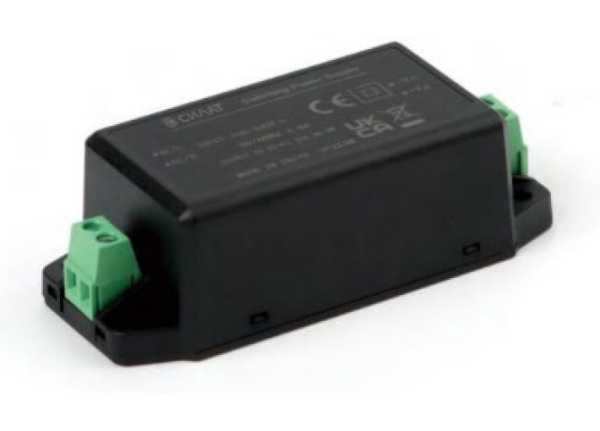 Источник питания 12 V DC/2,5 A, 902786