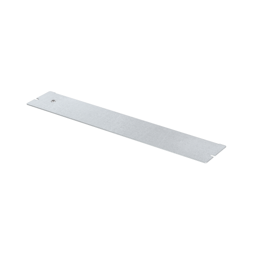 Заглушка шириной 600, глубиной 172 мм R5FZ6172 Заглушка шириной 600, глубиной 172 мм R5FZ6172