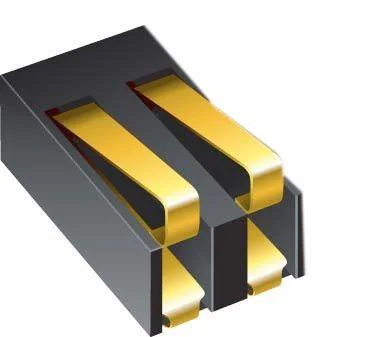 70ABJ-2-M0E 70ABJ-2-M0E