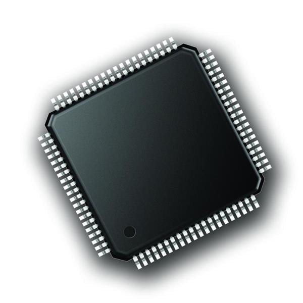 DSPIC30F5013-20I/PT DSPIC30F5013-20I/PT