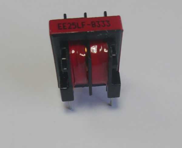 KSD-EE25LF-B163