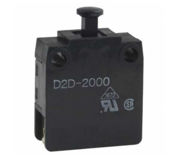 D2D-2000