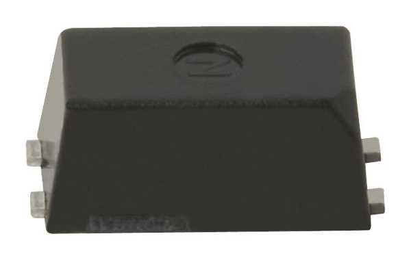 PS2915-1-F3-AX