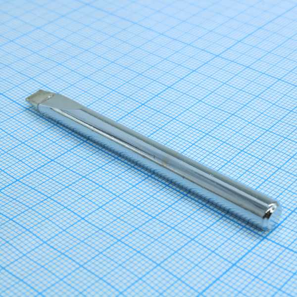 SPI 41 soldering tip 5,0mm