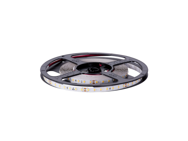 Светильник СТ LED STRIP Flexline 98/10.0/1050 3000К 2010000170