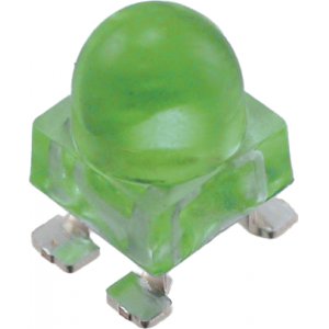 ALMD-CM3D-XZ002