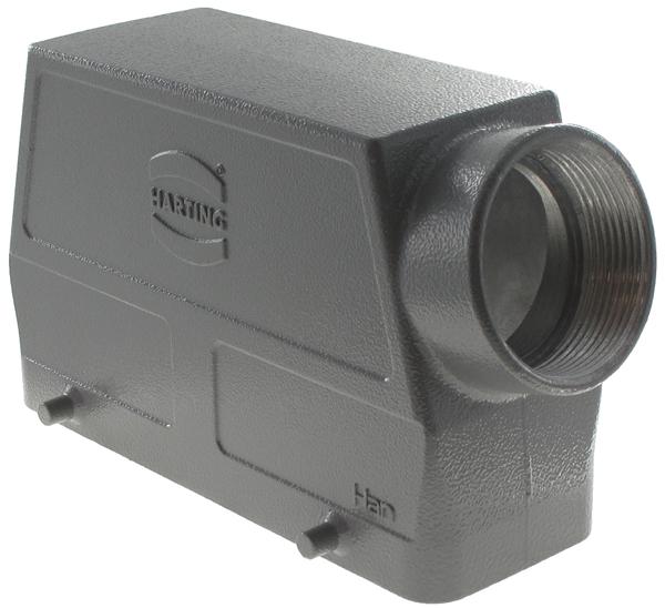 09300240521 09300240521