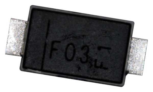 AL5809-50QP1-7