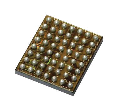 STM32L051T8Y6DTR