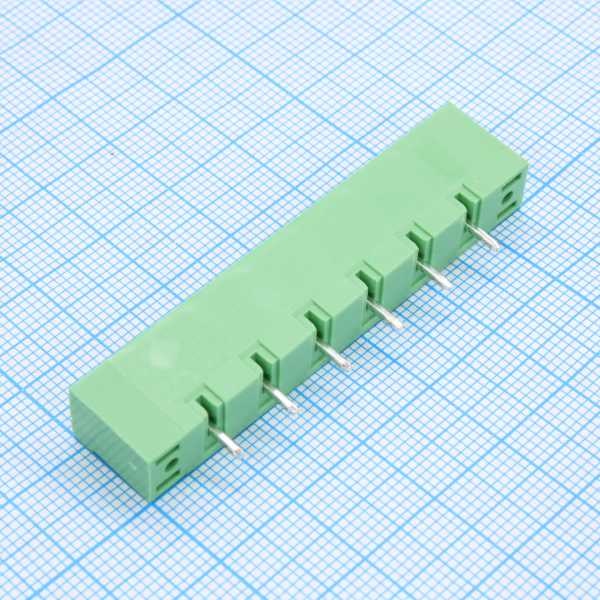 2EGTVM-7.62-06P-14-100