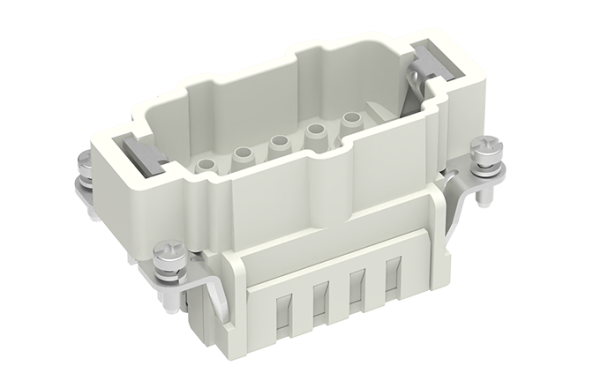 Вилочная вставка SE-010-MC