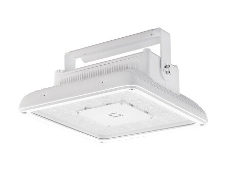 Светильник СТ INSEL LB/S LED 170 D120 5000K G2 1334001770