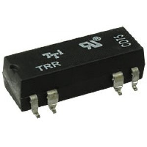 TRR-2A-05-S-00-R