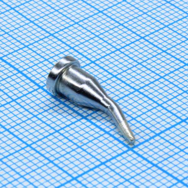 LT 4X soldering tip