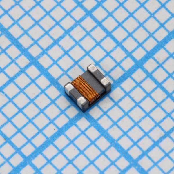 ACM2520-301-2P-T002