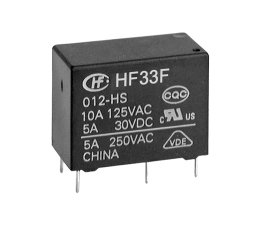 HF33F/012-ZTF