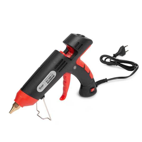 КП-200-11 серия Профи