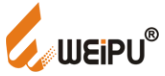 Weipu