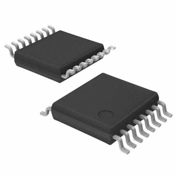 74HC595T16-13