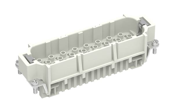 Вилочная вставка SD-064-MC