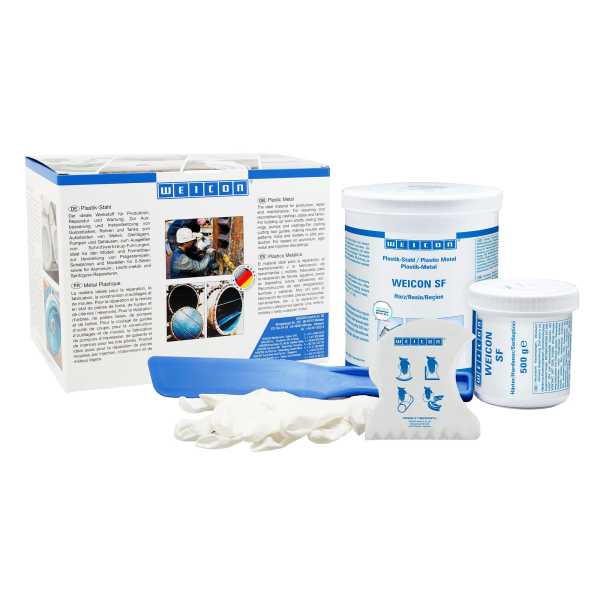 wcn10250020