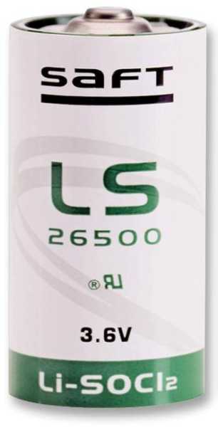 LS26500