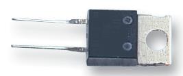 FFSP0865A
