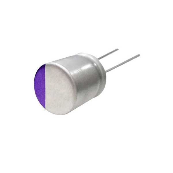 25SEK270M