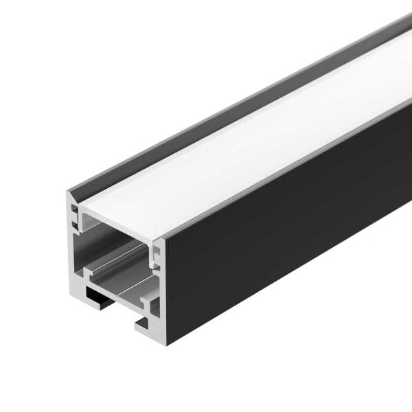 SL-LINE-2522-2500 BLACK