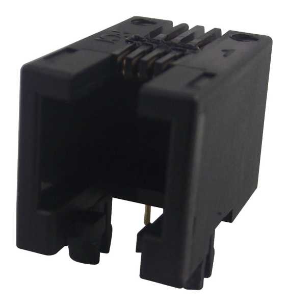 87180-044LF