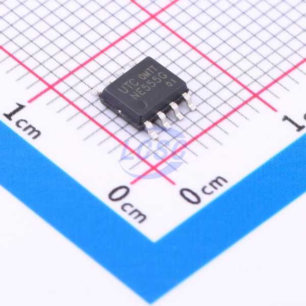 NE555G-S08-R