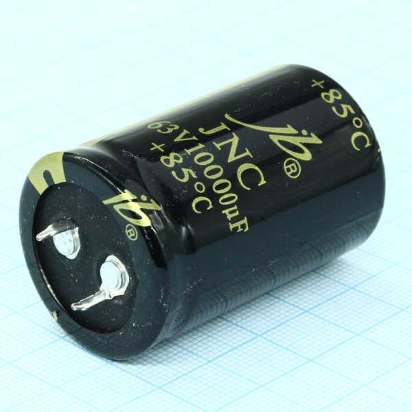 JNC1J103M10003000450