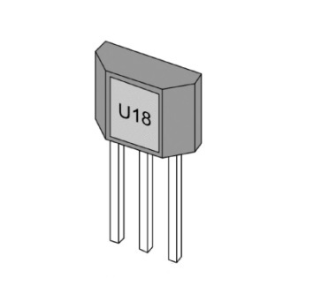 US1881LUA-AAA-000-BU