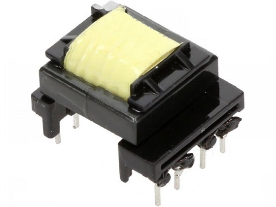 KST-V-50100