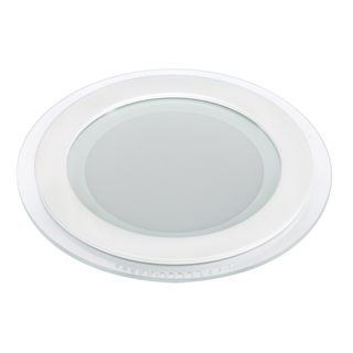 LT-R200WH 16W WARM WHITE 120DEG