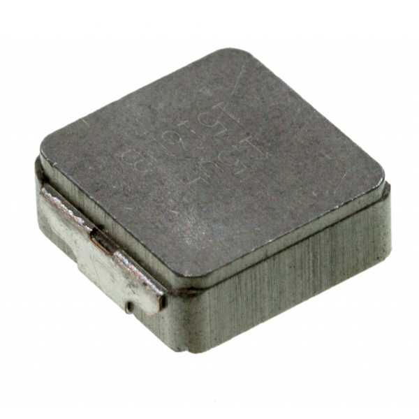 IHLP4040DZER1R5M01