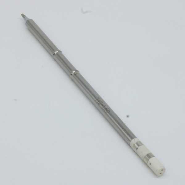 T12-1.6D