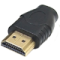 HDMI, DVI, Display Port разъемы