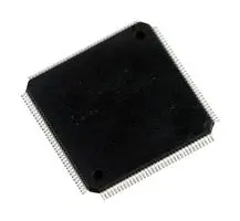 AT32UC3A0256-ALUT