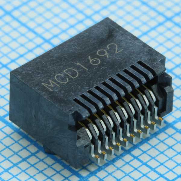 744410010