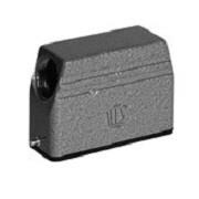 1-1102292-6 1-1102292-6