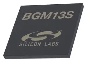 BGM13S22F512GA-V3