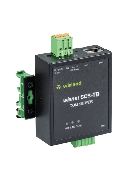 Коммутатор WIENET SDS-TB KIT