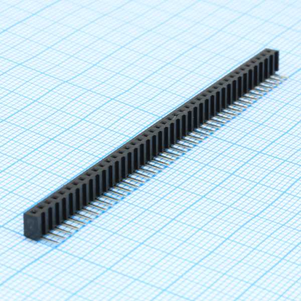 DS1026-02-1X40S8BR