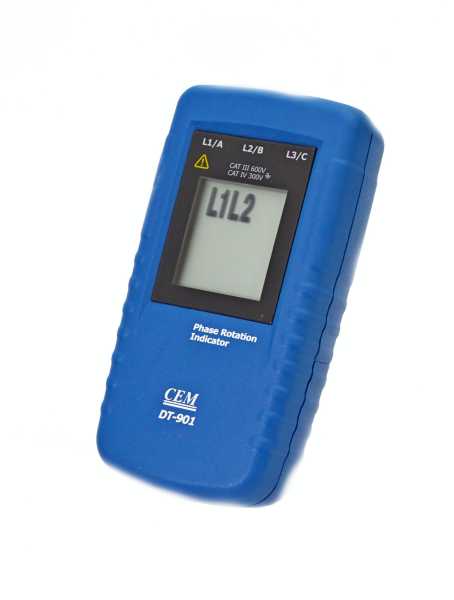 DT-901