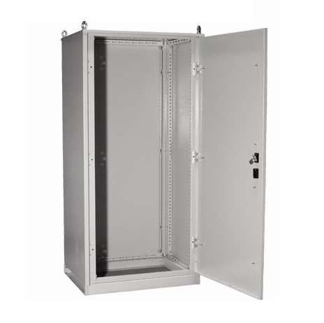 КСРМ 18.6.х-2 36 УХЛ3 IP31 Место 3 YKM30-M3-186-36